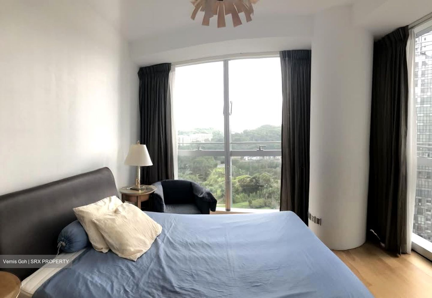 Reflections At Keppel Bay (D4), Condominium #565809001
